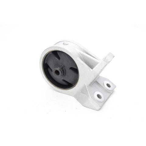 Vazlo Engine Mount P/N:3027 Fits: Mitsubishi Diamante 04-97 - Image 24