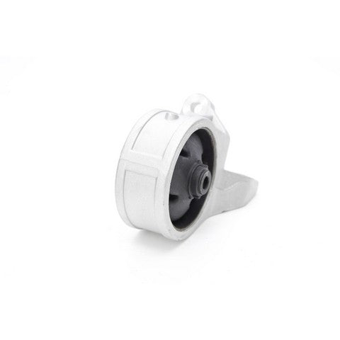 Vazlo Engine Mount P/N:3027 Fits: Mitsubishi Diamante 04-97 - Image 25