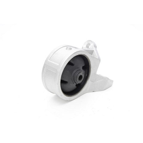 Vazlo Engine Mount P/N:3027 Fits: Mitsubishi Diamante 04-97 - Image 26