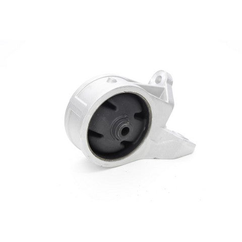 Vazlo Engine Mount P/N:3027 Fits: Mitsubishi Diamante 04-97 - Image 27