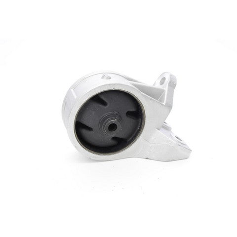 Vazlo Engine Mount P/N:3027 Fits: Mitsubishi Diamante 04-97 - Image 28