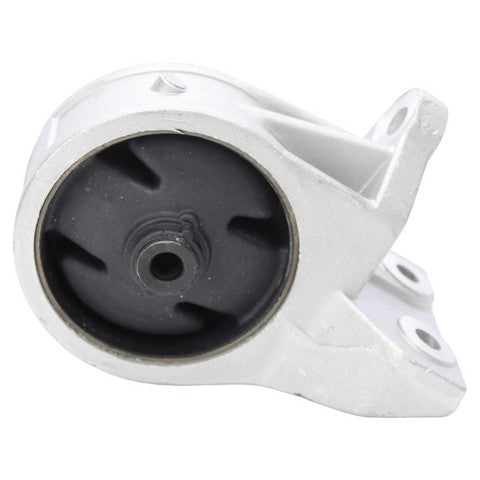 Vazlo Engine Mount P/N:3027 Fits: Mitsubishi Diamante 04-97 - Image 29