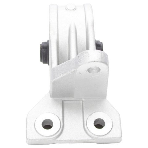 Vazlo Engine Mount P/N:3027 Fits: Mitsubishi Diamante 04-97 - Image 30