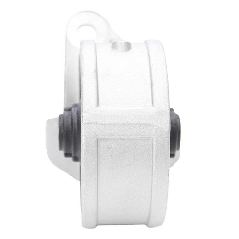 Vazlo Engine Mount P/N:3027 Fits: Mitsubishi Diamante 04-97 - Image 33