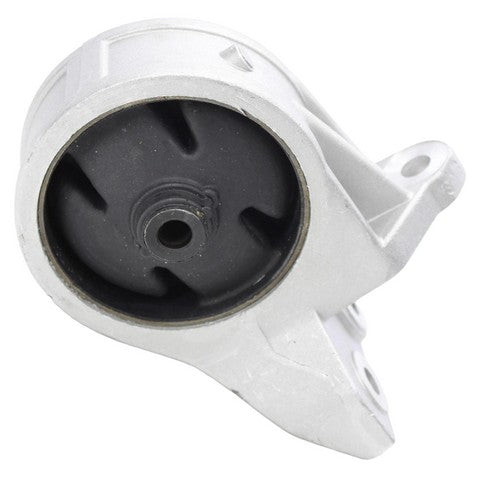 Vazlo Engine Mount P/N:3027 Fits: Mitsubishi Diamante 04-97 - Image 34