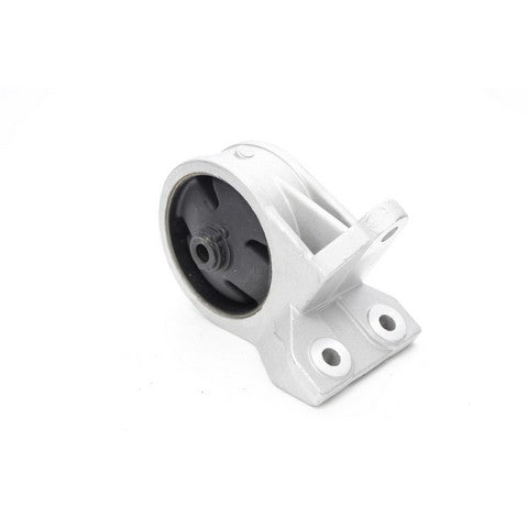 Vazlo Engine Mount P/N:3027 Fits: Mitsubishi Diamante 04-97 - Image 35