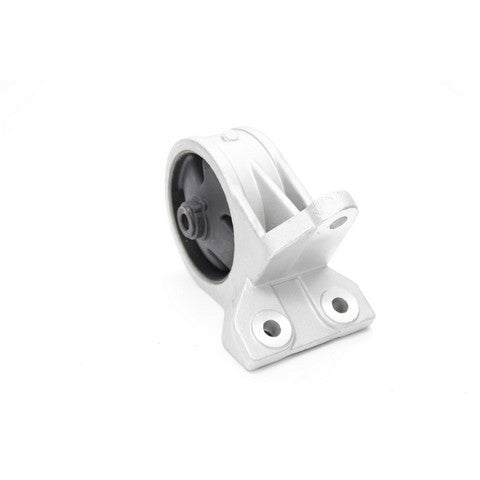 Vazlo Engine Mount P/N:3027 Fits: Mitsubishi Diamante 04-97 - Image 36