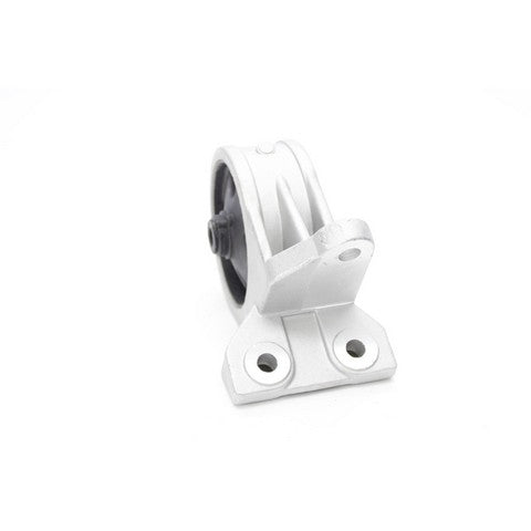 Vazlo Engine Mount P/N:3027 Fits: Mitsubishi Diamante 04-97 - Image 37