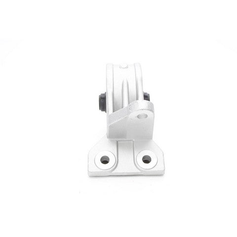 Vazlo Engine Mount P/N:3027 Fits: Mitsubishi Diamante 04-97 - Image 38