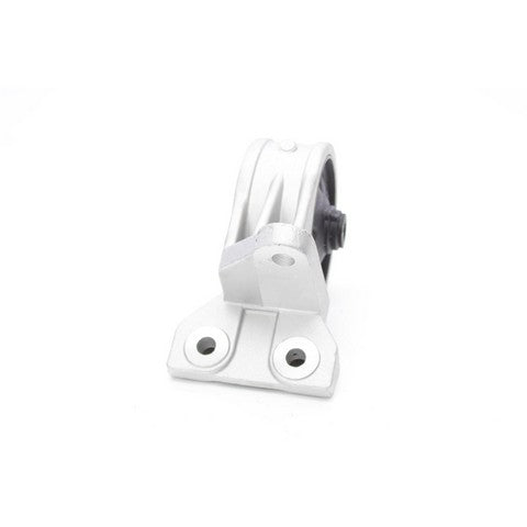 Vazlo Engine Mount P/N:3027 Fits: Mitsubishi Diamante 04-97 - Image 39