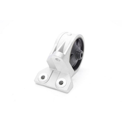 Vazlo Engine Mount P/N:3027 Fits: Mitsubishi Diamante 04-97 - Image 40