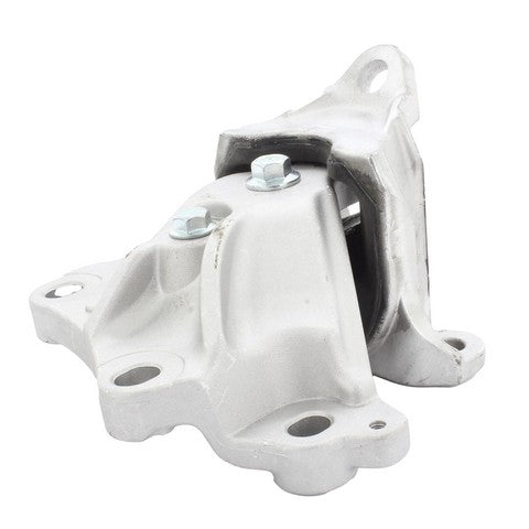 Vazlo Transmission Mount P/N:3028 Fits: Honda Civic 13-12 - Image 5