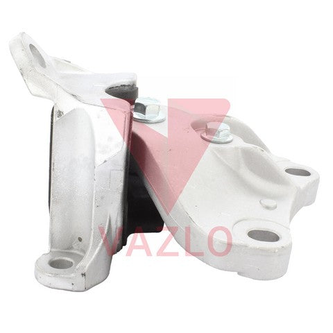 Vazlo Transmission Mount P/N:3028 Fits: Honda Civic 13-12 - Image 7