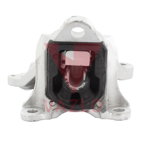 Vazlo Transmission Mount P/N:3028 Fits: Honda Civic 13-12 - Image 8