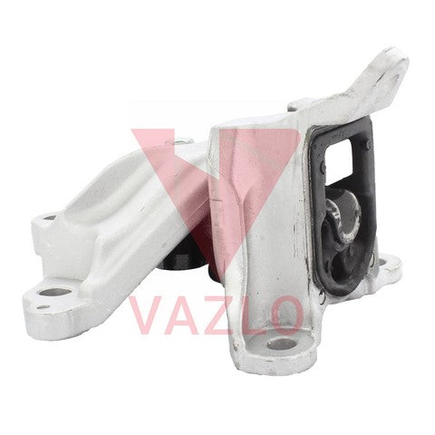 Vazlo Transmission Mount P/N:3028 Fits: Honda Civic 13-12 - Image 9