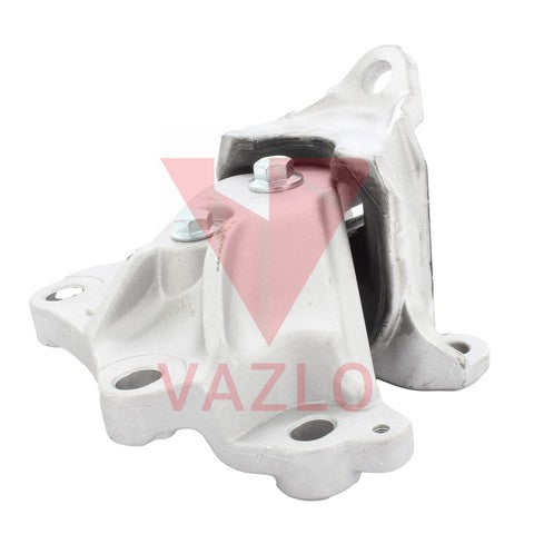 Vazlo Transmission Mount P/N:3028 Fits: Honda Civic 13-12 - Image 10