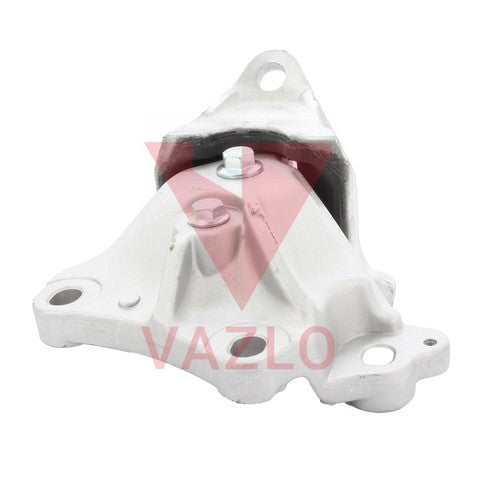 Vazlo Transmission Mount P/N:3028 Fits: Honda Civic 13-12 - Image 11