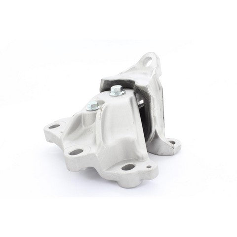 Vazlo Transmission Mount P/N:3028 Fits: Honda Civic 13-12 - Image 12