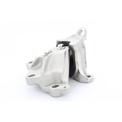 Vazlo Transmission Mount P/N:3028 Fits: Honda Civic 13-12 - Image 13
