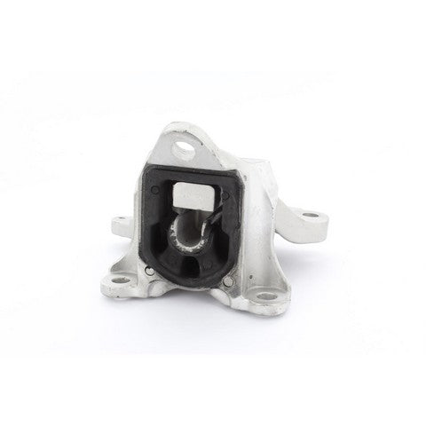 Vazlo Transmission Mount P/N:3028 Fits: Honda Civic 13-12 - Image 14