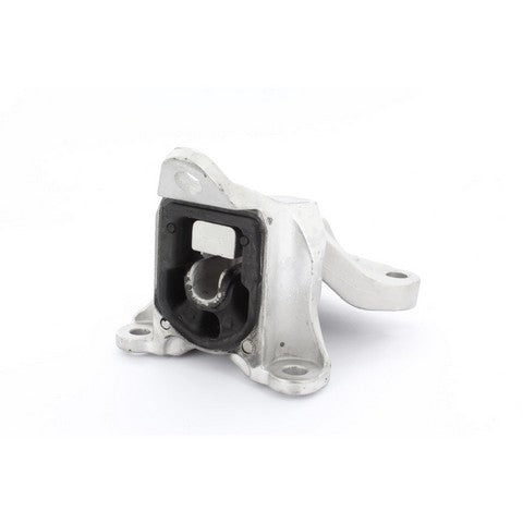 Vazlo Transmission Mount P/N:3028 Fits: Honda Civic 13-12 - Image 15