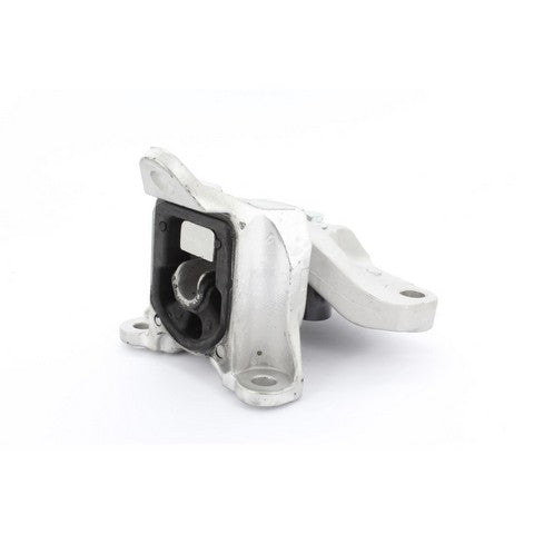 Vazlo Transmission Mount P/N:3028 Fits: Honda Civic 13-12 - Image 16