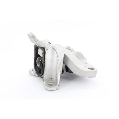 Vazlo Transmission Mount P/N:3028 Fits: Honda Civic 13-12 - Image 17
