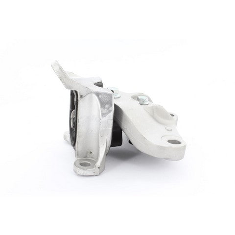 Vazlo Transmission Mount P/N:3028 Fits: Honda Civic 13-12 - Image 18