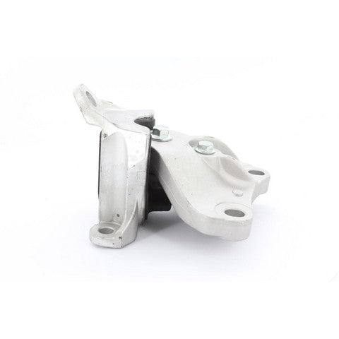 Vazlo Transmission Mount P/N:3028 Fits: Honda Civic 13-12 - Image 19