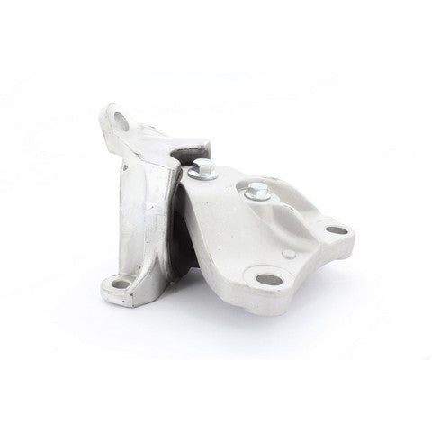 Vazlo Transmission Mount P/N:3028 Fits: Honda Civic 13-12 - Image 20