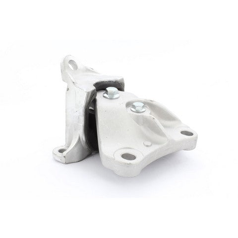 Vazlo Transmission Mount P/N:3028 Fits: Honda Civic 13-12 - Image 21