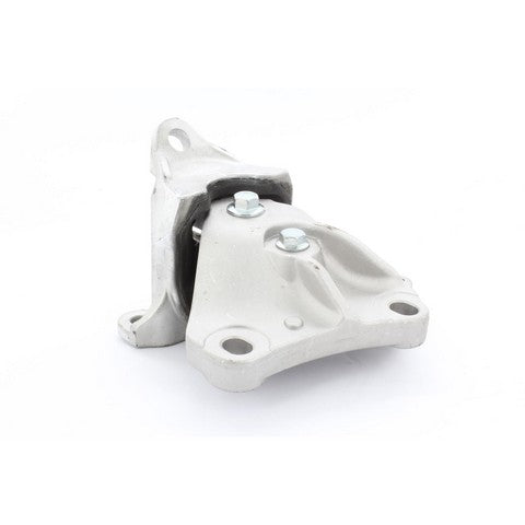 Vazlo Transmission Mount P/N:3028 Fits: Honda Civic 13-12 - Image 22