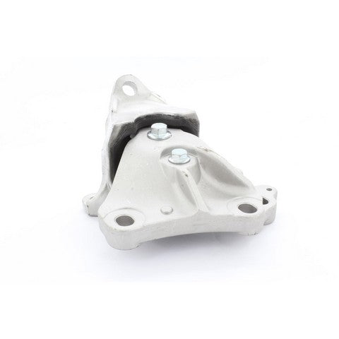 Vazlo Transmission Mount P/N:3028 Fits: Honda Civic 13-12 - Image 23