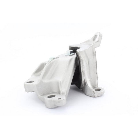 Vazlo Transmission Mount P/N:3028 Fits: Honda Civic 13-12 - Image 24