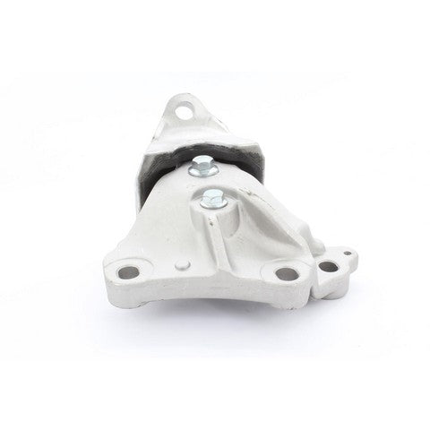 Vazlo Transmission Mount P/N:3028 Fits: Honda Civic 13-12 - Image 25