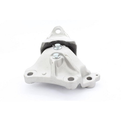 Vazlo Transmission Mount P/N:3028 Fits: Honda Civic 13-12 - Image 26