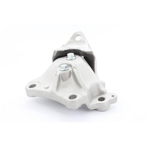 Vazlo Transmission Mount P/N:3028 Fits: Honda Civic 13-12 - Image 27