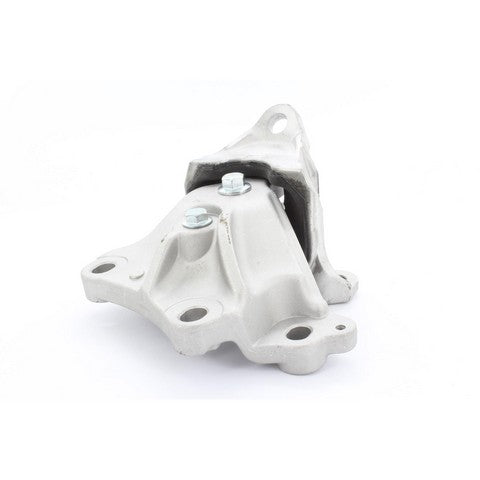 Vazlo Transmission Mount P/N:3028 Fits: Honda Civic 13-12 - Image 28