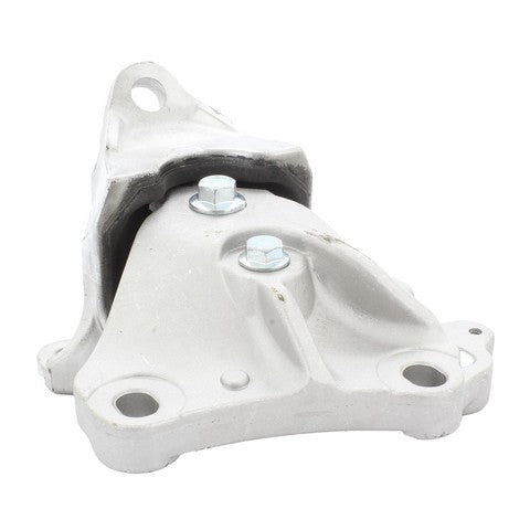 Vazlo Transmission Mount P/N:3028 Fits: Honda Civic 13-12 - Image 29