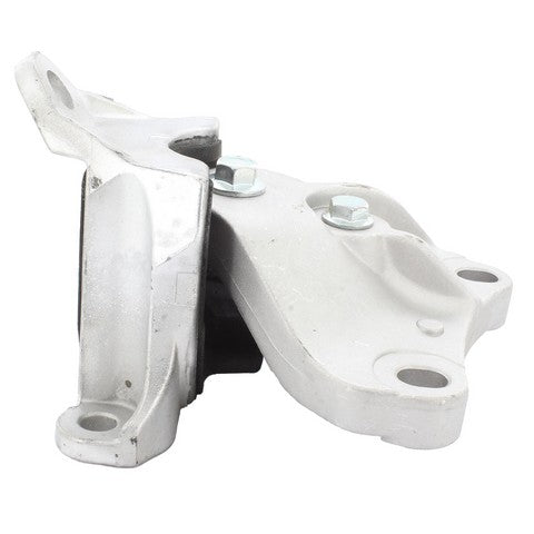 Vazlo Transmission Mount P/N:3028 Fits: Honda Civic 13-12 - Image 30