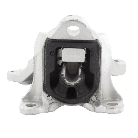 Vazlo Transmission Mount P/N:3028 Fits: Honda Civic 13-12 - Image 31