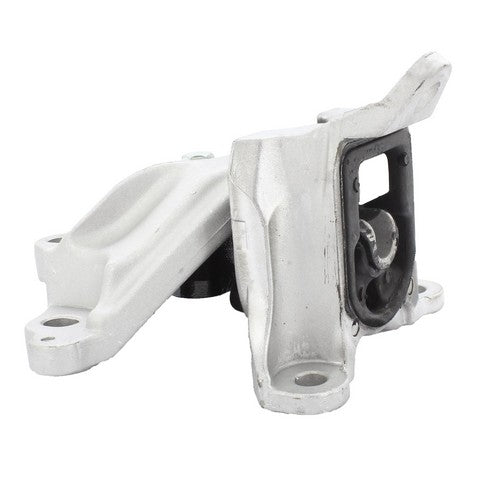 Vazlo Transmission Mount P/N:3028 Fits: Honda Civic 13-12 - Image 32