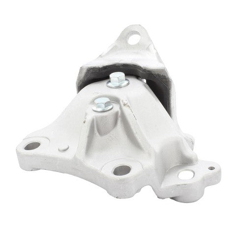 Vazlo Transmission Mount P/N:3028 Fits: Honda Civic 13-12 - Image 34