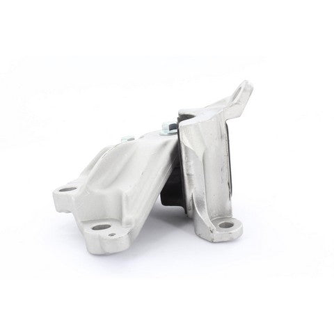 Vazlo Transmission Mount P/N:3028 Fits: Honda Civic 13-12 - Image 35