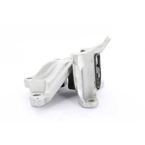Vazlo Transmission Mount P/N:3028 Fits: Honda Civic 13-12 - Image 36