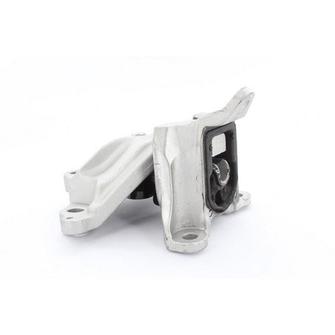 Vazlo Transmission Mount P/N:3028 Fits: Honda Civic 13-12 - Image 37