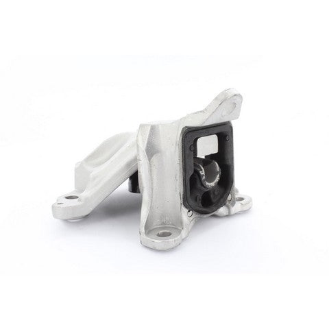 Vazlo Transmission Mount P/N:3028 Fits: Honda Civic 13-12 - Image 38