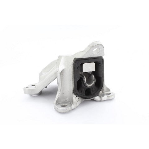 Vazlo Transmission Mount P/N:3028 Fits: Honda Civic 13-12 - Image 39