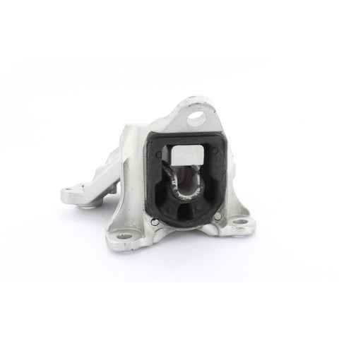 Vazlo Transmission Mount P/N:3028 Fits: Honda Civic 13-12 - Image 40