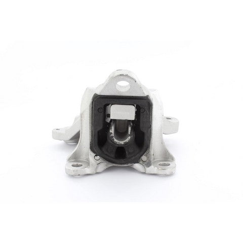 Vazlo Transmission Mount P/N:3028 Fits: Honda Civic 13-12 - Image 41